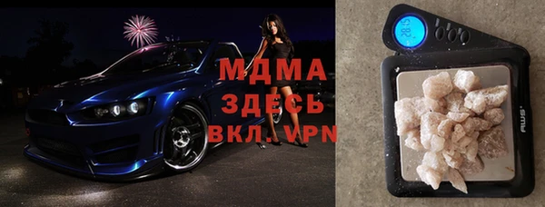 гидропоника Балабаново