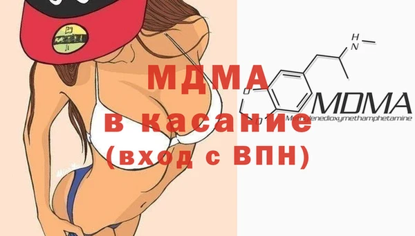 гидропоника Балабаново