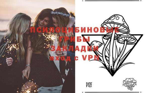 дурь Баксан