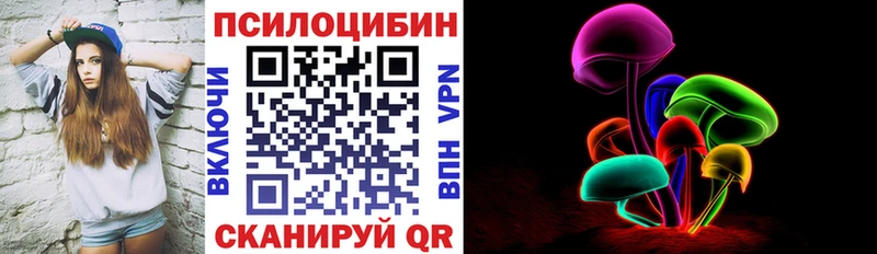 Галлюциногенные грибы Psilocybine cubensis  Купить где  Любань 