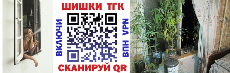 Конопля OG Kush  Купить где  Любань 